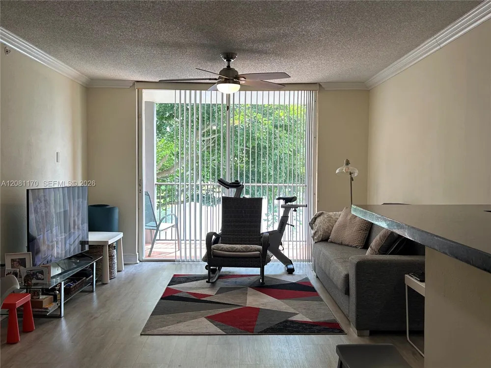 4440 NW 107th Ave #208-7 Doral, FL 33178