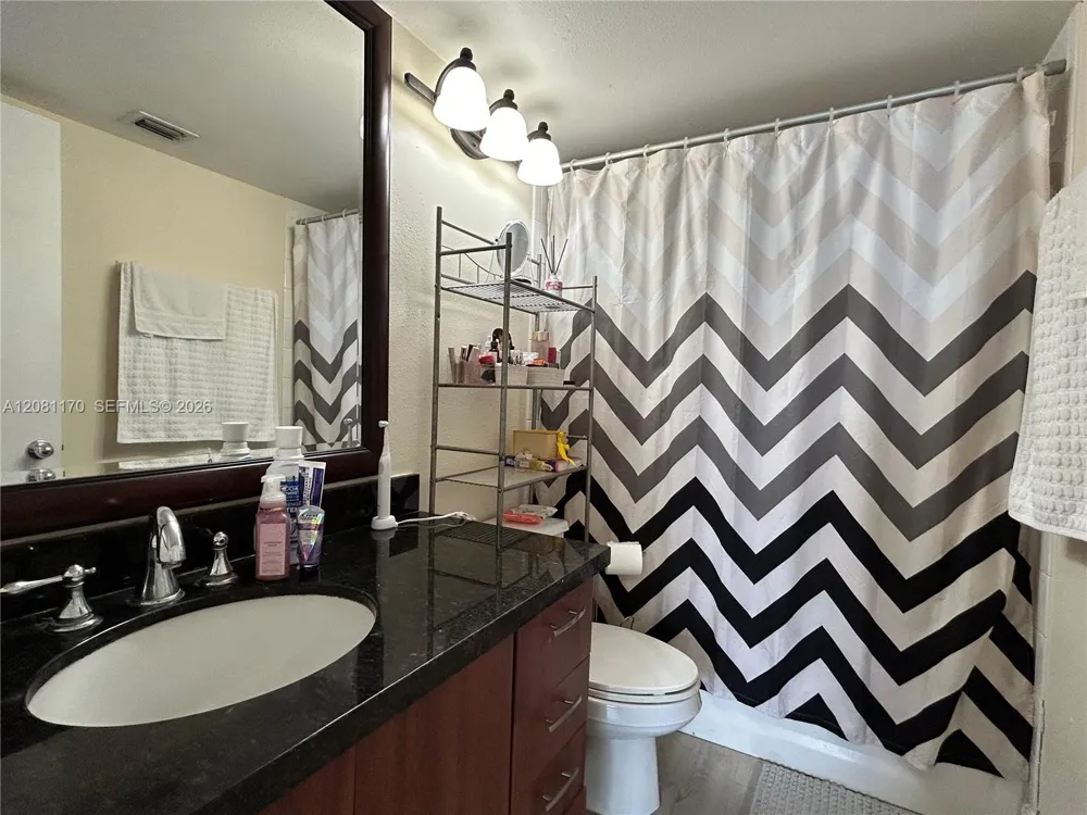 4440 NW 107th Ave #208-7 Doral, FL 33178