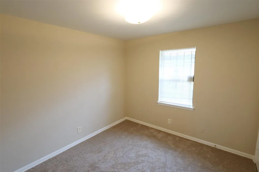 6118 Rietta Street Houston, TX 77016
