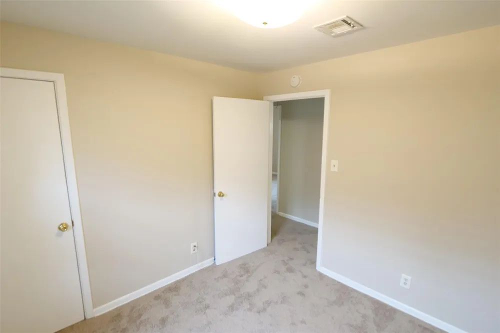 6118 Rietta Street Houston, TX 77016