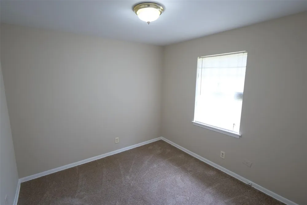 6118 Rietta Street Houston, TX 77016