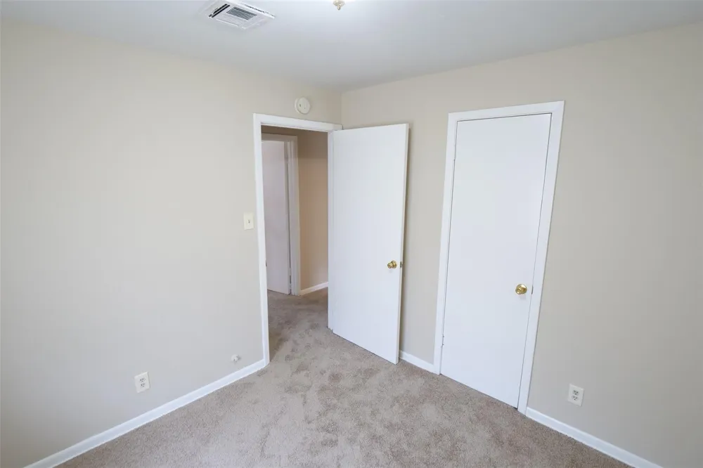 6118 Rietta Street Houston, TX 77016