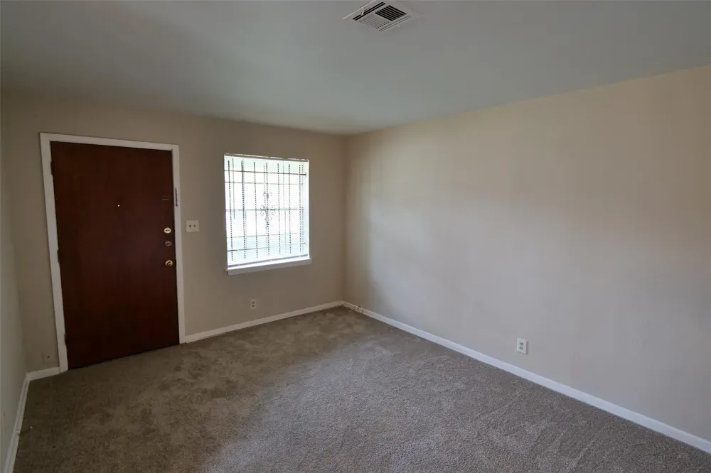 6118 Rietta Street Houston, TX 77016