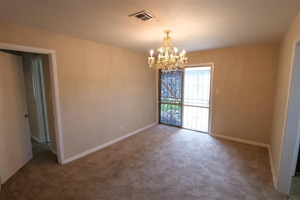 6118 Rietta Street Houston, TX 77016