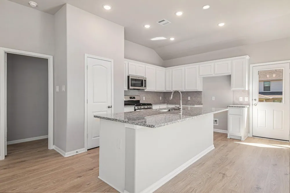 11412 Natalia Lane Willis, TX 77318