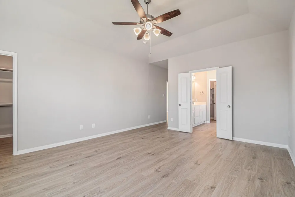 11412 Natalia Lane Willis, TX 77318
