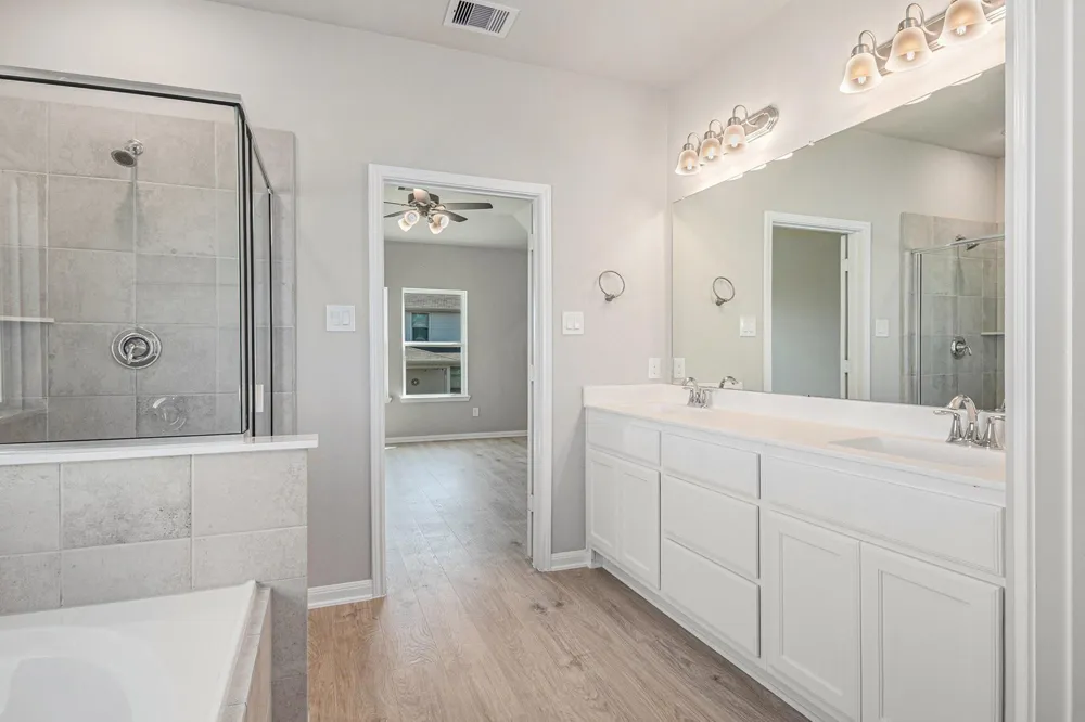 11412 Natalia Lane Willis, TX 77318