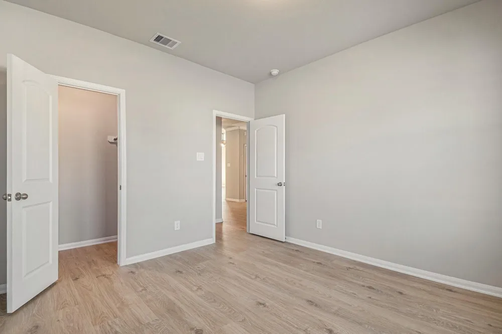 11412 Natalia Lane Willis, TX 77318