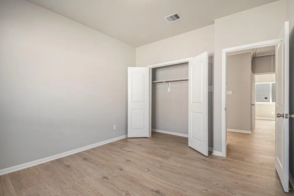 11412 Natalia Lane Willis, TX 77318