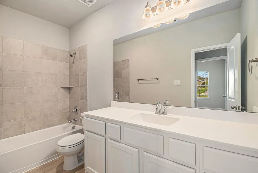 11412 Natalia Lane Willis, TX 77318