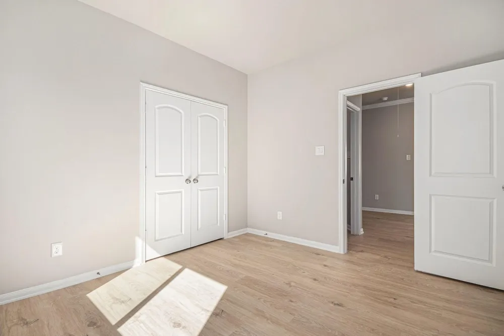 11412 Natalia Lane Willis, TX 77318