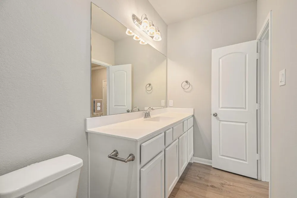 11412 Natalia Lane Willis, TX 77318