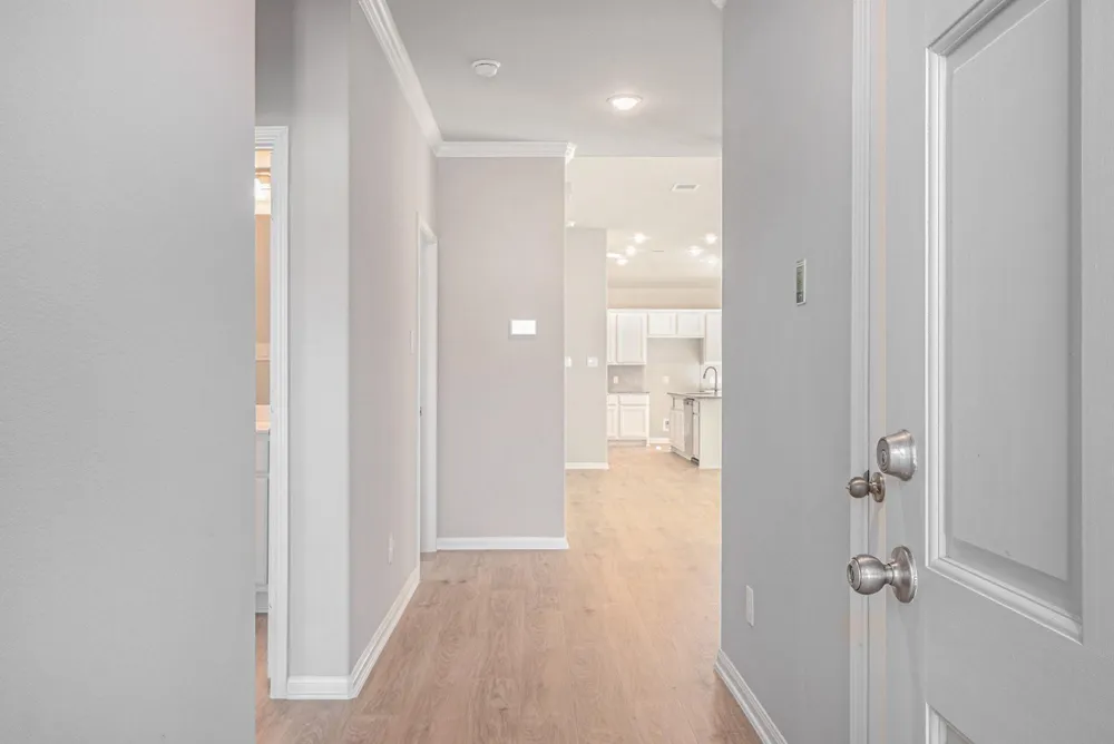 11412 Natalia Lane Willis, TX 77318