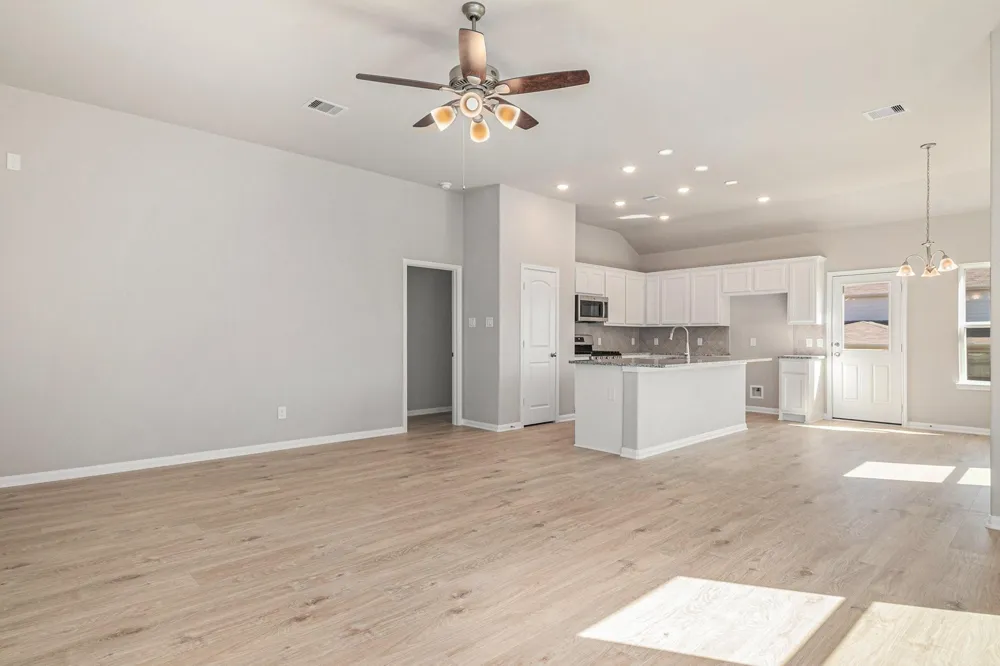 11412 Natalia Lane Willis, TX 77318