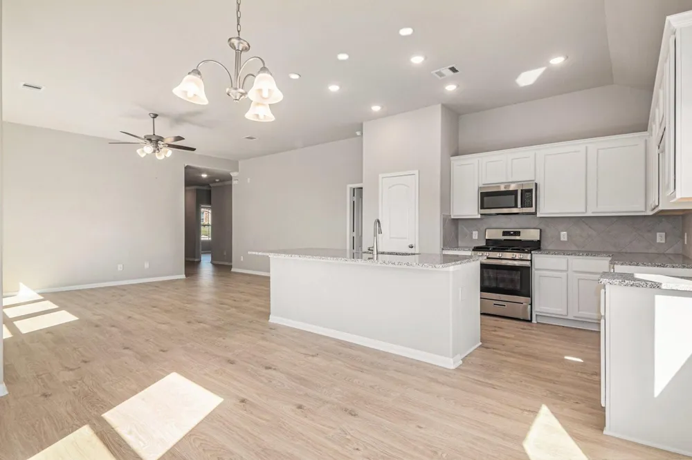 11412 Natalia Lane Willis, TX 77318