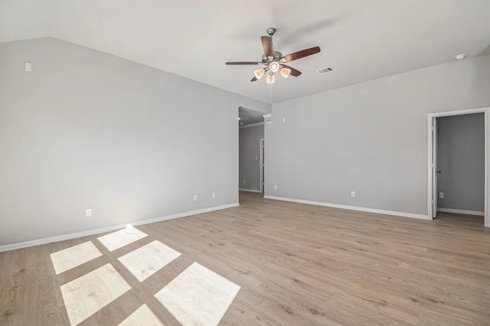11412 Natalia Lane Willis, TX 77318