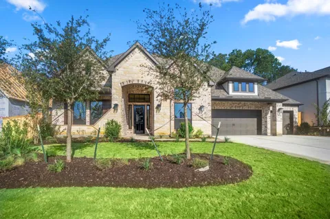 26310 Blissful Lea Lane
