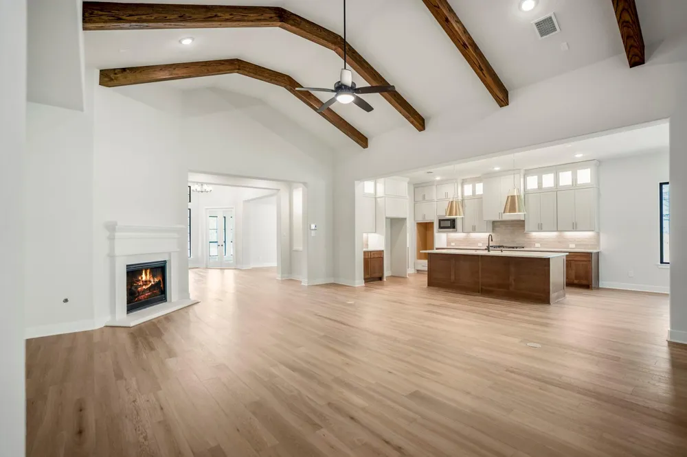 26310 Blissful Lea Lane Hockley, TX 77447