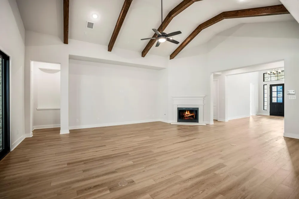 26310 Blissful Lea Lane Hockley, TX 77447