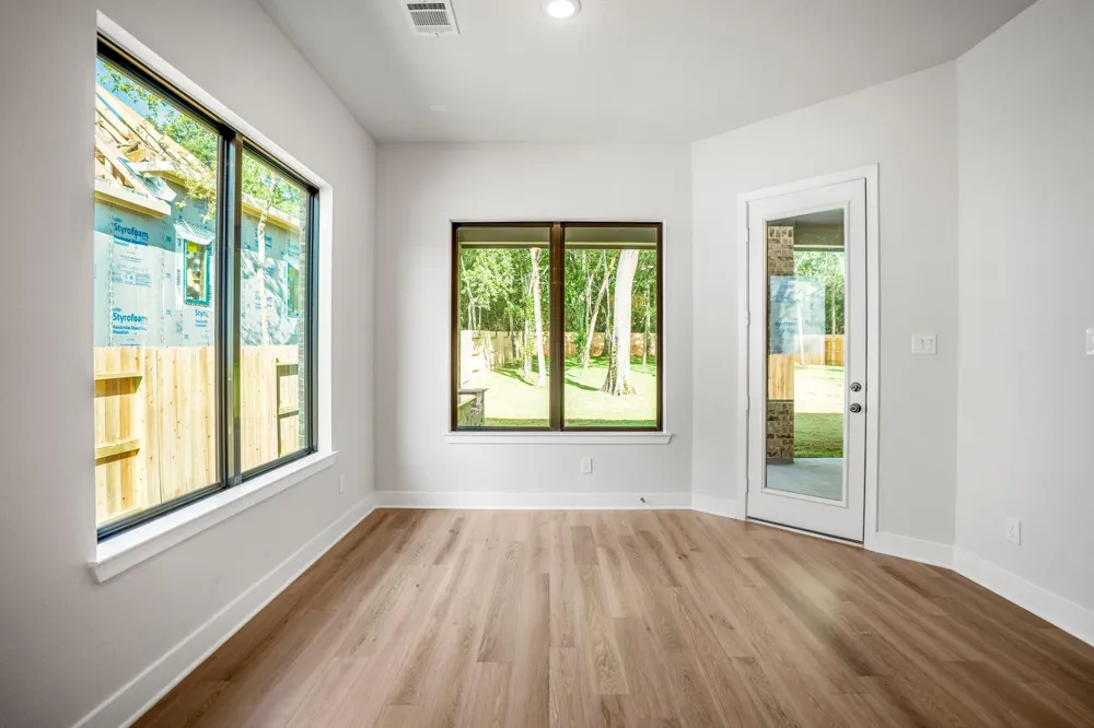 26310 Blissful Lea Lane Hockley, TX 77447
