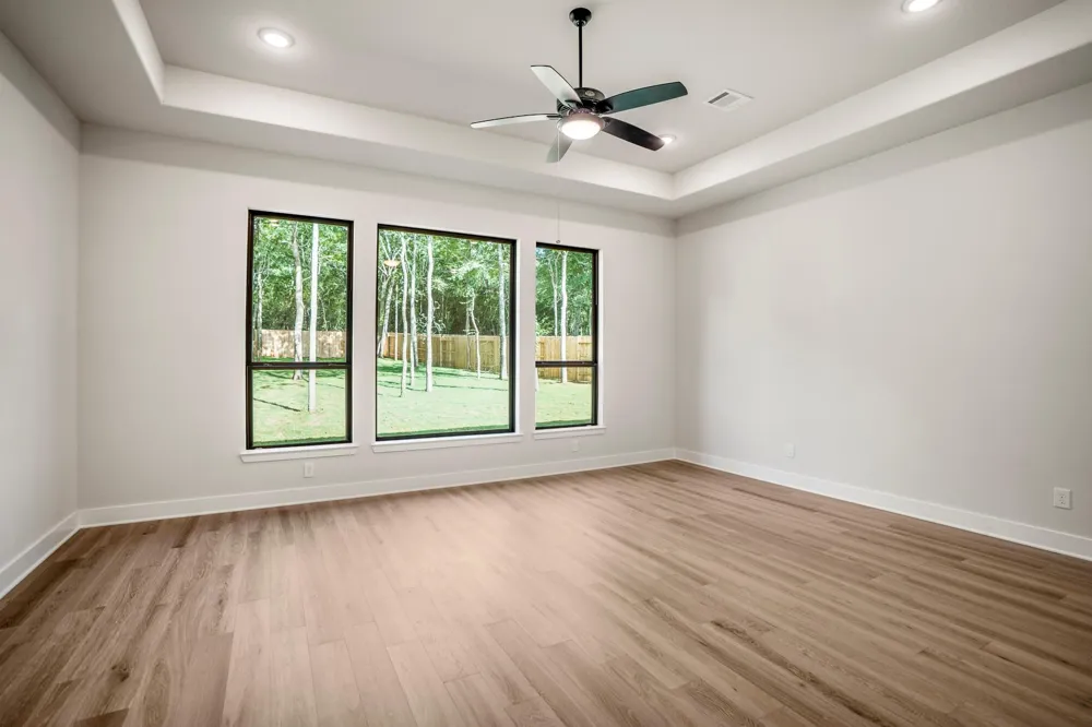 26310 Blissful Lea Lane Hockley, TX 77447