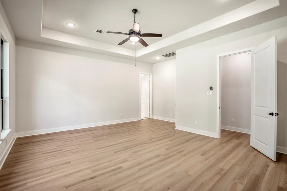 26310 Blissful Lea Lane Hockley, TX 77447
