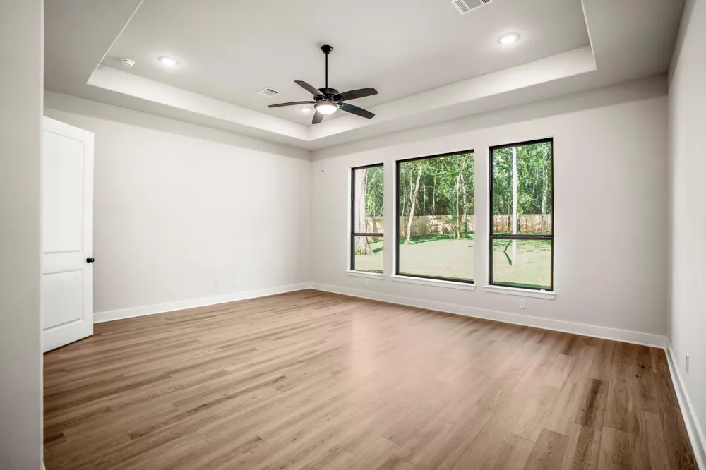 26310 Blissful Lea Lane Hockley, TX 77447