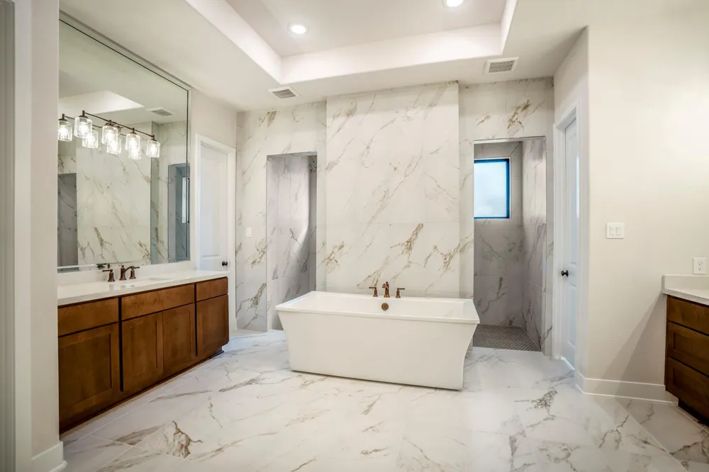 26310 Blissful Lea Lane Hockley, TX 77447