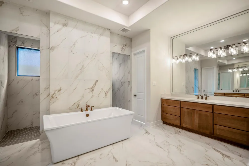 26310 Blissful Lea Lane Hockley, TX 77447