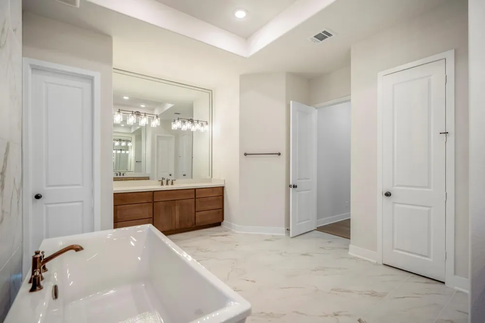 26310 Blissful Lea Lane Hockley, TX 77447