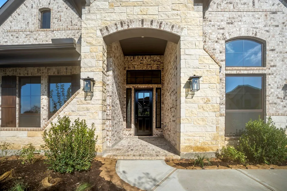 26310 Blissful Lea Lane Hockley, TX 77447
