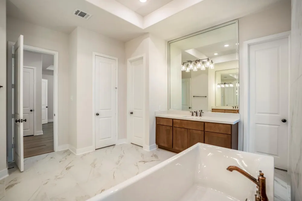 26310 Blissful Lea Lane Hockley, TX 77447