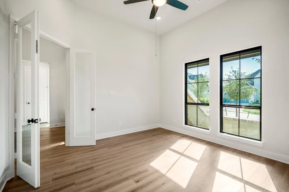 26310 Blissful Lea Lane Hockley, TX 77447