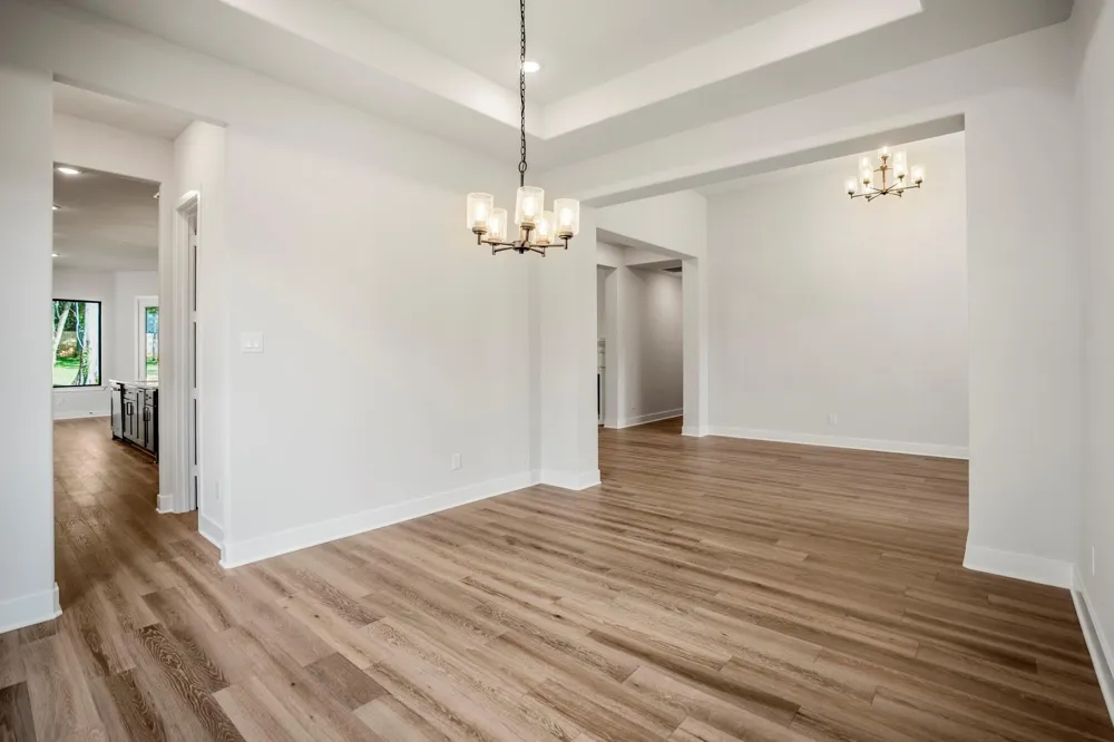 26310 Blissful Lea Lane Hockley, TX 77447
