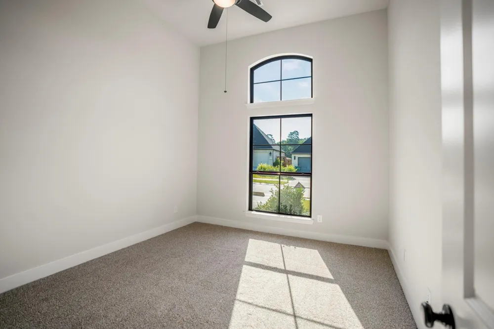 26310 Blissful Lea Lane Hockley, TX 77447