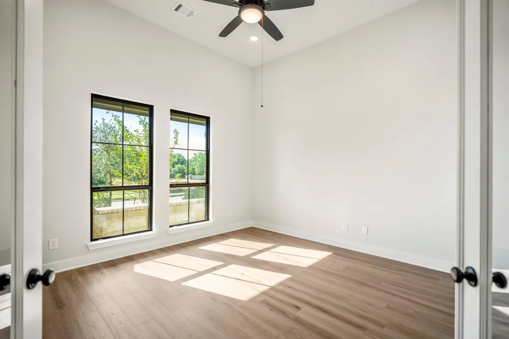 26310 Blissful Lea Lane Hockley, TX 77447