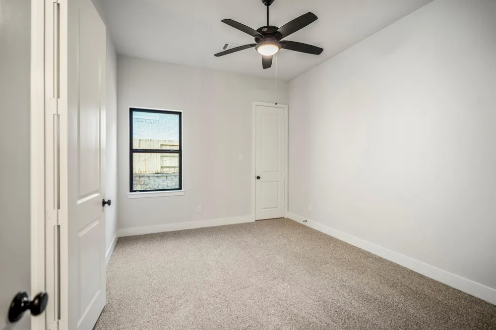 26310 Blissful Lea Lane Hockley, TX 77447
