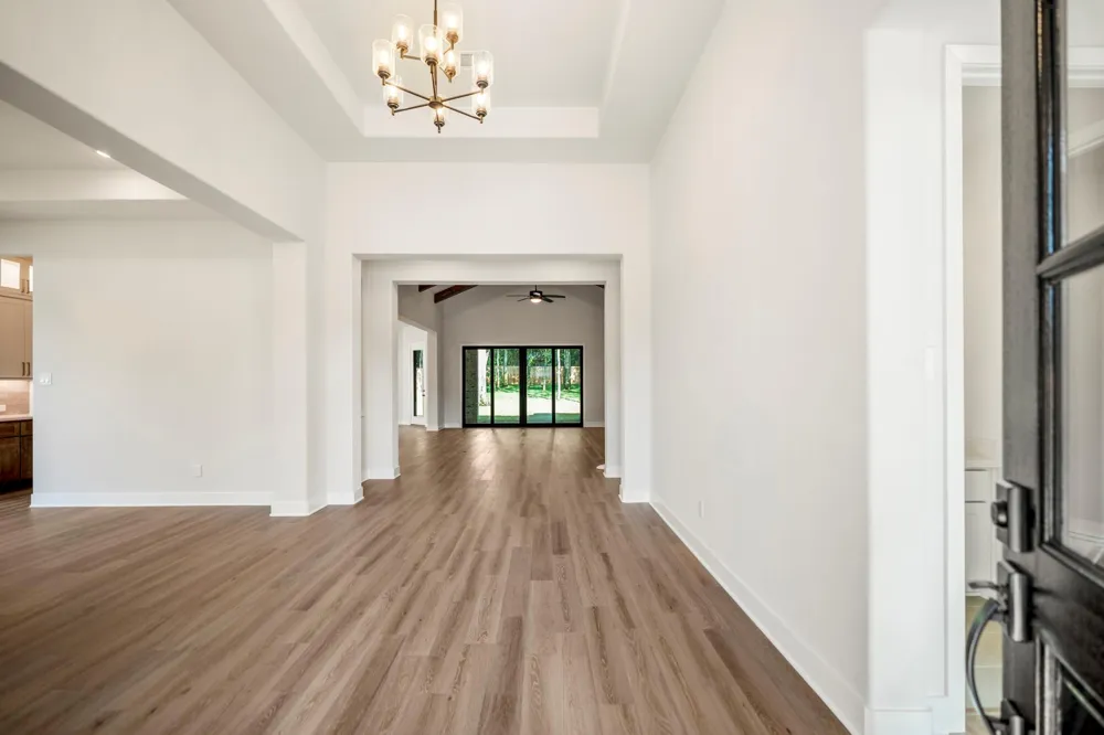 26310 Blissful Lea Lane Hockley, TX 77447
