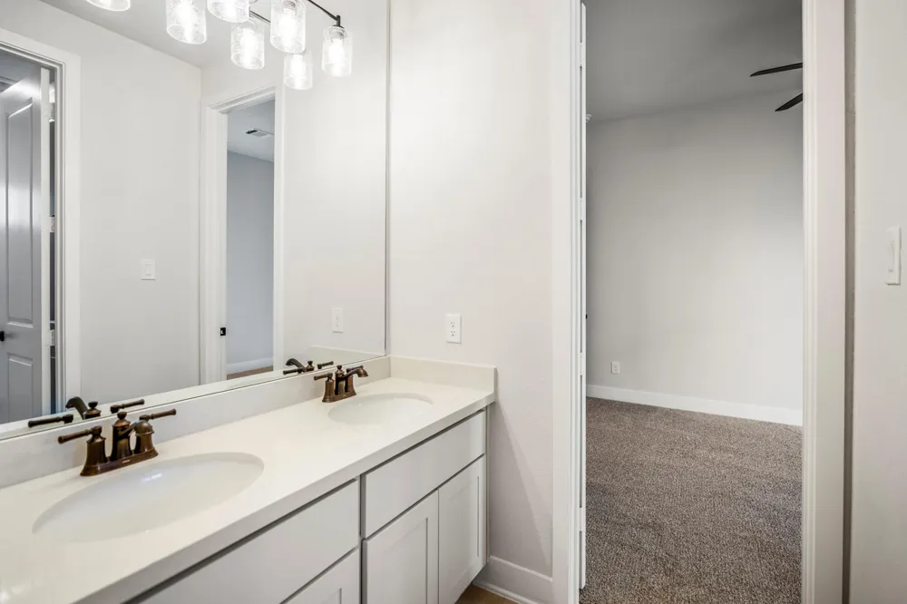 26310 Blissful Lea Lane Hockley, TX 77447