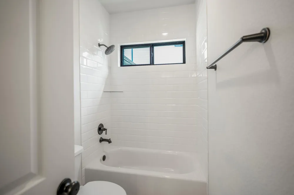 26310 Blissful Lea Lane Hockley, TX 77447