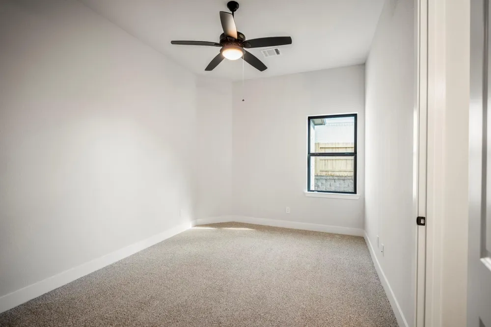 26310 Blissful Lea Lane Hockley, TX 77447