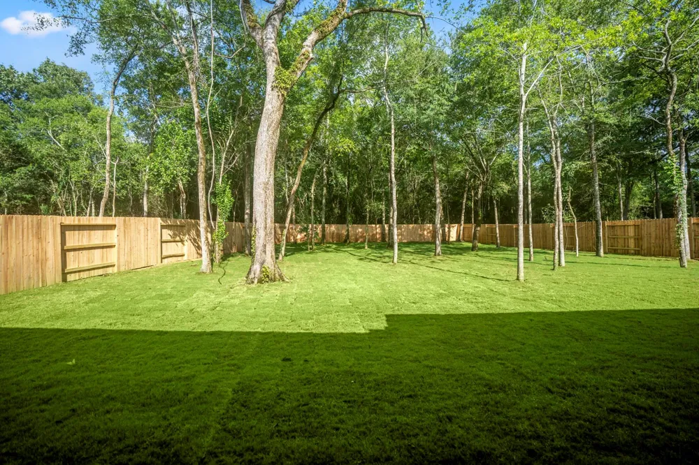 26310 Blissful Lea Lane Hockley, TX 77447