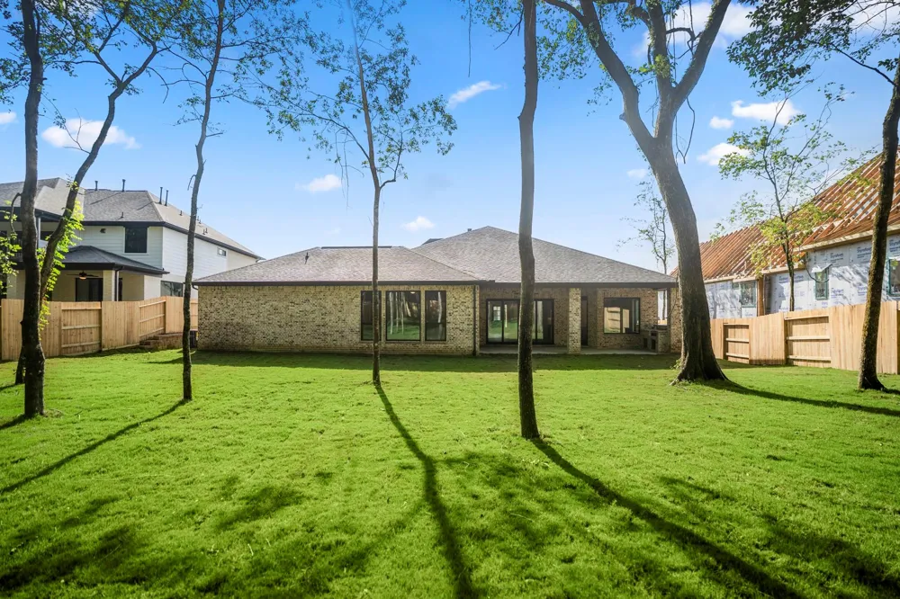 26310 Blissful Lea Lane Hockley, TX 77447