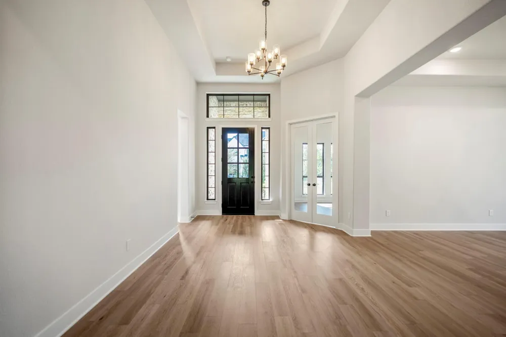 26310 Blissful Lea Lane Hockley, TX 77447