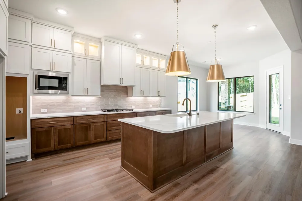 26310 Blissful Lea Lane Hockley, TX 77447