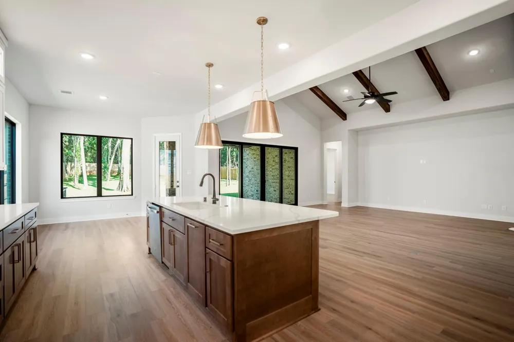 26310 Blissful Lea Lane Hockley, TX 77447