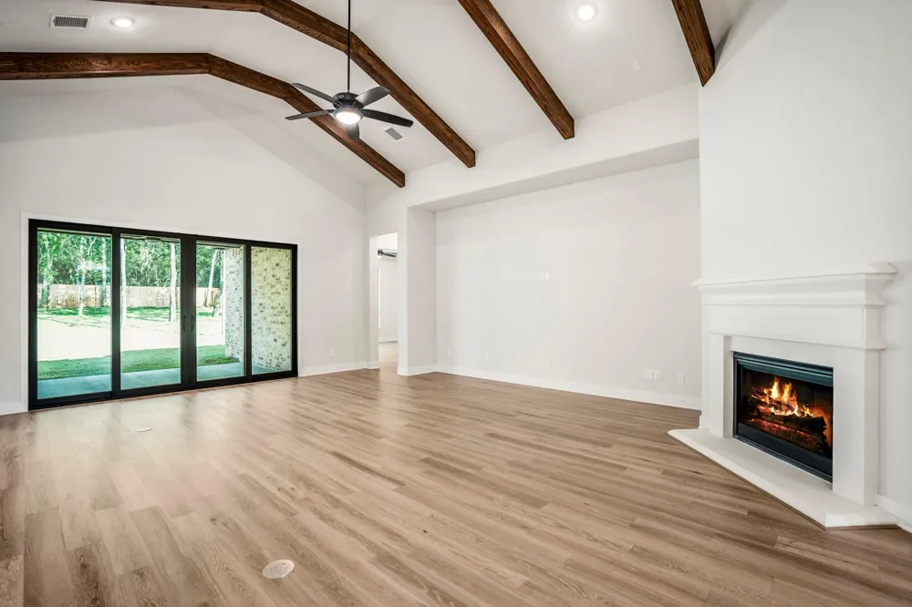 26310 Blissful Lea Lane Hockley, TX 77447