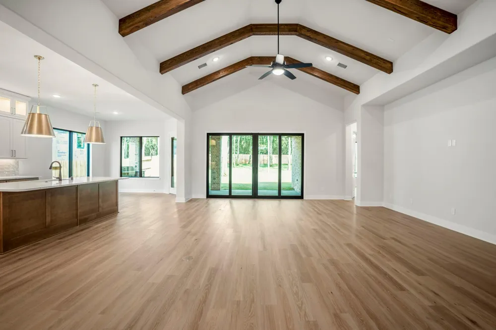 26310 Blissful Lea Lane Hockley, TX 77447