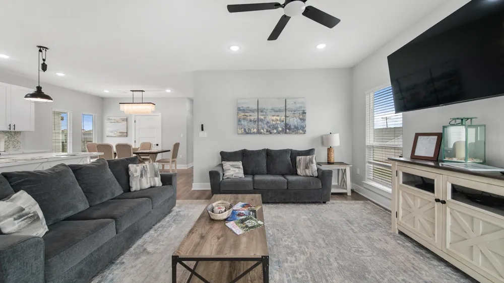 991 Seadrift Drive Port Bolivar, TX 77650