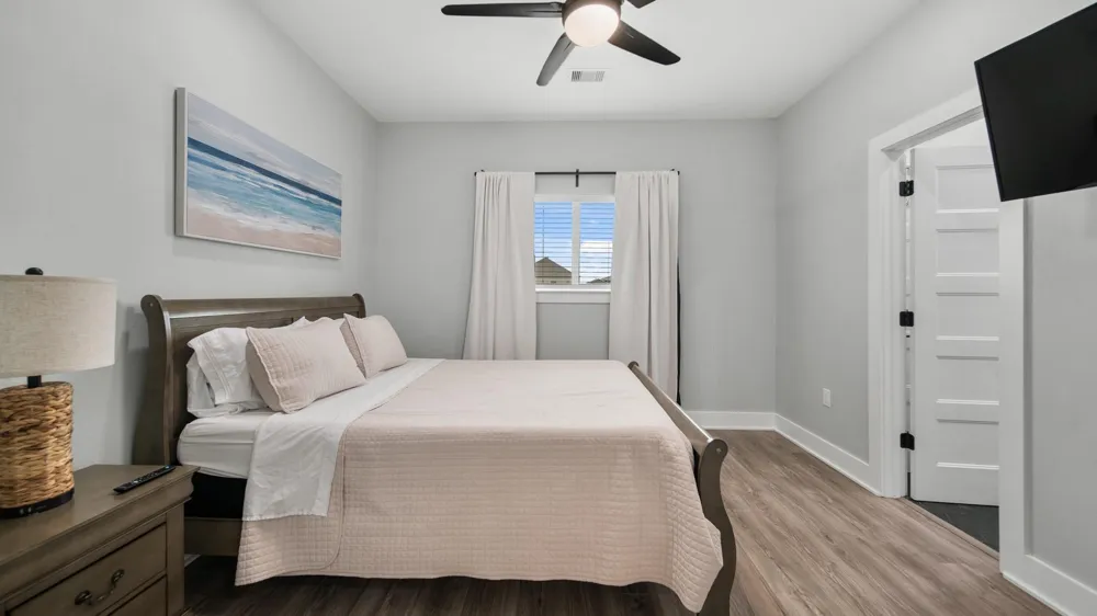 991 Seadrift Drive Port Bolivar, TX 77650